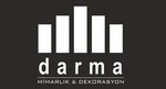 Darma Mimarlık&Dekorasyon